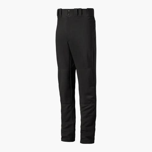 Mizuno Youth Premier Select Baseball G2 Pant